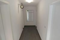 Apartment Blue Stobrec - Split - B&B