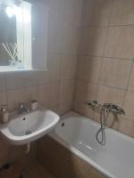 Julie Apartment - B&B Palaiá Leptokaryá