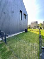 Sunny Loft - B&B Palanga