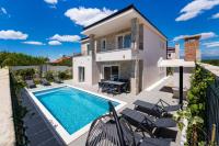 Casa Coral - Bed and Breakfast