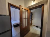 Apartment Bregava - B&B Stolac