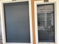 Marinas House 2 - B&B Skála Nikíta