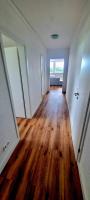Apartment Hannover - Langenhagen center - B&B