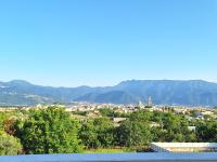 Mimì Luxury Apartment - B&B