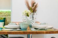Cozy studio in Clamart Near Paris attractions - B&B