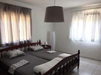 Haus mit 1 Schlafzimmer