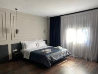 Camera Quadrupla con Bagno Privato