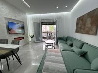 Duka Apartment - B&B
