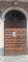 Folklore B&B - B&B Naples