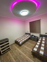 Praqa House - B&B