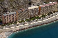 Apartamento Fuente Piedra frente al mar - B&B Almuñécar