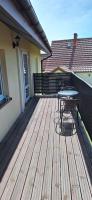 Apartament Anchor - B&B Mikołajki
