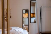 Le Volnay - B&B