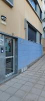 Cosy Apartment at Sardina Beach - B&B