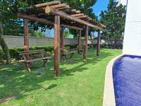 Flat à Beira-Mar - Barra de Jangada - B&B