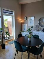 Apartment in Sandnes - B&B Sandnes
