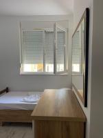 Il Sol Apartment - Ferienwohnung Lezha