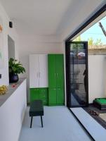 Vila Kurti - B&B Vlorë