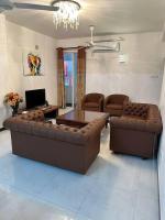 Truely a Beach Home Away from Home - B&B Colombo