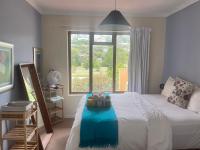 Bell Rock Getaway - Ferienwohnung Plettenberg Bay