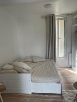 Cosy Studio - near Paris - B&B