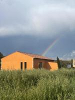 L'Adret - B&B