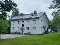 RISTIMÄENKATU 13 - B&B