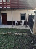 Apartament Kamienica - Chambres d’hôtes Stara Kamienica