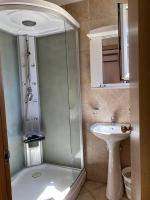 Sea View Apartments Ulcinj - B&B