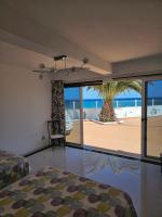 Villa de 3 dormitorios