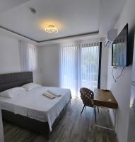 La Vida Apartments - Ferienwohnung
