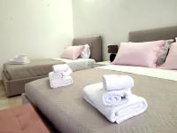 Elena&Bryan Guest House - B&B La Spezia