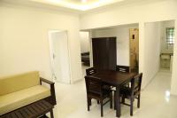 F-3 Tulsi By The Peace - B&B