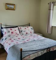 Chalet con 2 Camere da Letto