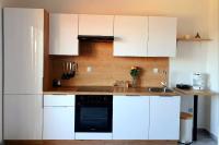 Apartment Sidro - B&B