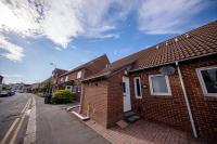 The Bradan - Troon - Coorie Doon Stays - Bed and Breakfast