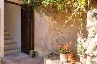 La Cambra de la Clau - B&B