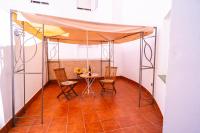 Apartamento CyM - Ferienwohnung Ronda