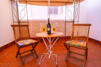 Apartamento CyM - Ferienwohnung Ronda