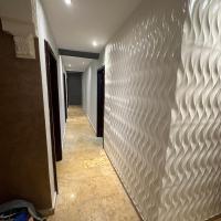 Appartement résidence Les jardins Eljadida - Chambres d’hôtes El Jadida