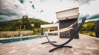 Villa Eden Bihać - B&B Bihać