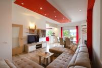 Apartment Lucy - B&B
