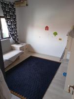 Vila noua! - B&B Bucarest