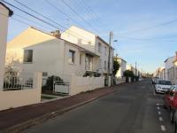 MARANATHA bis - B&B