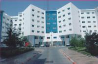 Agadir-Apartment - B&B