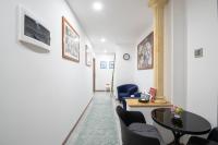 B&B Dante - B&B Pordenone