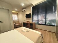 Geer Inn 1 - Ferienwohnung Vlora