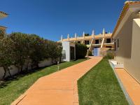 Casa Coral Azul - Chambres d’hôtes Albufeira