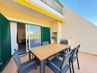 Casa Coral Azul - B&B