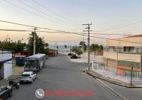 Apto c vista pro mar e praia Mundaú CE - B&B Trairi